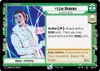 Product image for Leia Organa - Alliance General