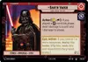 Product image for Darth Vader - Dark Lord of the Sith