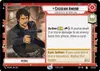 Product image for Cassian Andor - Dedicated to the Rebellion