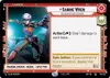 Product image for Sabine Wren - Galvanized Revolutionary