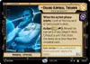 Product image for Grand Admiral Thrawn - Patient and Insightful