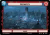 Product image for Kestro City