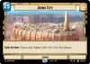 Product image for Jedha City