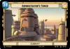 Product image for Administrator's Tower