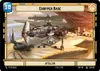 Product image for Chopper Base
