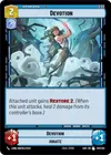 Product image for Devotion