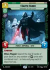 Product image for Darth Vader - Commanding the First Legion