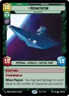 Product image for Devastator - Inescapable