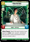 Product image for Mon Mothma - Voice of the Rebellion