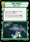 Product image for Rebel Assault