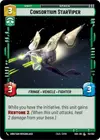 Product image for Consortium StarViper