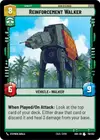 Product image for Reinforcement Walker