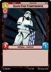 Product image for Death Star Stormtrooper