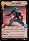 Product image for Fifth Brother - Fear Hunter