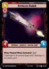 Product image for Ruthless Raider