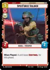 Product image for SpecForce Soldier
