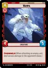 Product image for Wampa
