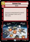 Product image for Bombing Run