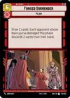 Product image for Forced Surrender