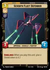 Product image for Seventh Fleet Defender