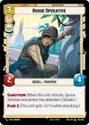Product image for Rogue Operative
