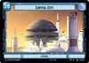 Product image for Capital City // Experience