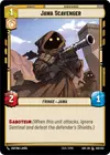 Product image for Récupérateur Jawa