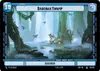 Product image for Marais de Dagobah
