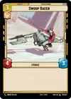 Product image for Swoop de Course