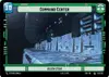 Product image for Command Center // Experience
