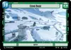 Product image for Echo Base // Experience