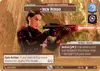 Product image for Iden Versio - Inferno Squad Commander