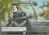 Product image for Chirrut Imwe - One With The Force