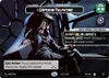 Product image for Emperor Palpatine - Galactic Ruler