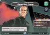 Product image for Grand Moff Tarkin - Oversector Governor