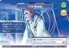 Product image for Leia Organa - Alliance General