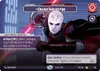 Product image for Grand Inquisitor - Hunting the Jedi