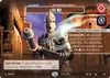 Product image for IG-88 - Ruthless Bounty Hunter