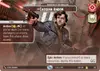 Product image for Cassian Andor - Dedicated to the Rebellion