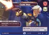 Product image for Sabine Wren - Galvanized Revolutionary