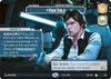Product image for Han Solo - Audacious Smuggler