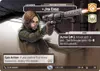 Product image for Jyn Erso - Resisting Oppression