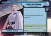 Product image for Director Krennic - Aspiring to Authority
