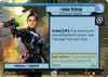 Product image for Iden Versio - Inferno Squad Commander