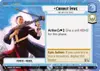 Product image for Chirrut Imwe - One With The Force