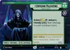 Product image for Emperor Palpatine - Galactic Ruler