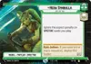 Product image for Hera Syndulla - Spectre Two