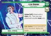 Product image for Leia Organa - Alliance General