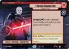 Product image for Grand Inquisitor - Hunting the Jedi