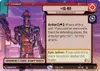 Product image for IG-88 - Ruthless Bounty Hunter